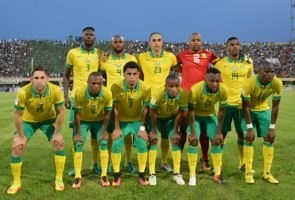 Top 5 Most Popular Sports in South Africa (2022)