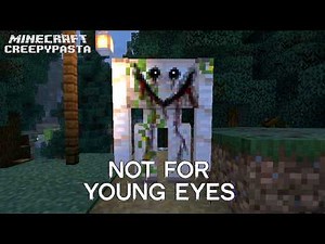 What Comes Next Is Not For Young Eyes | Minecraft Creepypasta (Bedrock) - Longplay
