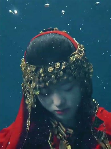 Her Husband Cheated… Then Her First Love Returned 😭