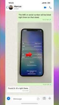 How to Bypass iCloud Activation Lock on Used iPhones