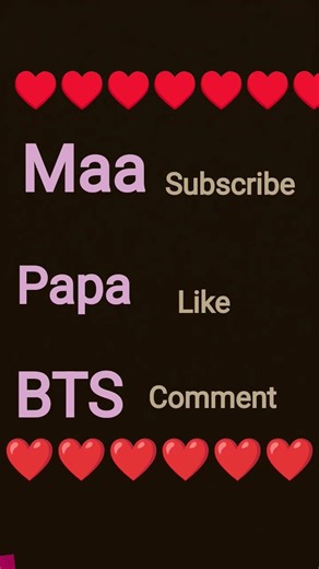 #maa #papa # BTS #love #bollywood #sad #art