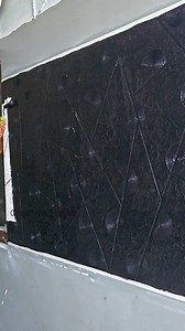 174K views · 2K reactions | "Advanced Wall Texturing Techniques" part 5 | Creative Hacks 2.0 | Facebook