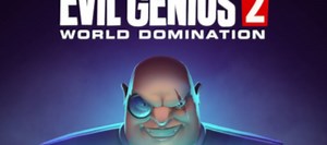 Evil Genius 2 Closed Beta planned for later this year