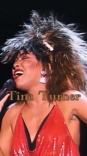 Top 5 Most Iconic Female Voices of the 1980s
