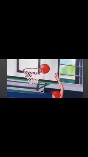 ‎"SLAM DUNK EP-10 (KARAY-A BIRSYON)" ‎ "SAKURAGI NAG TRINING LI-AP" ‎Voice-over by: Kas Mitoy ‎ ‎No copyright infringement intended. For entertainment purposes only. ‎ ‎#KasMitoy ‎#TurugbanTV ‎#Reels ‎ | Kas Mitoy