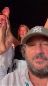 Antonello Venditti on Reels