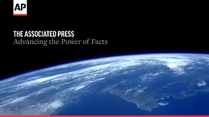 Advancing the power of facts