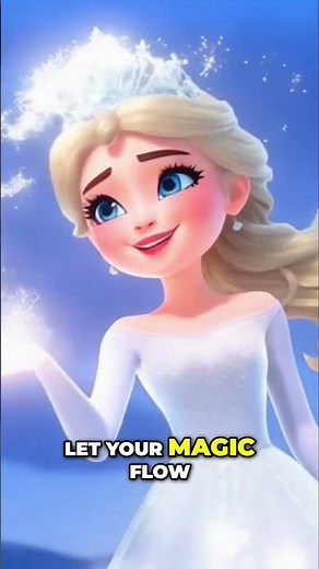 👑✨ Disney Princess Rhymes | Magical Songs & Fairytale Fun for Kids 🎶💖