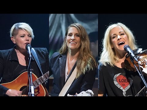 The Best '90s Country Bands [TOP 10]
