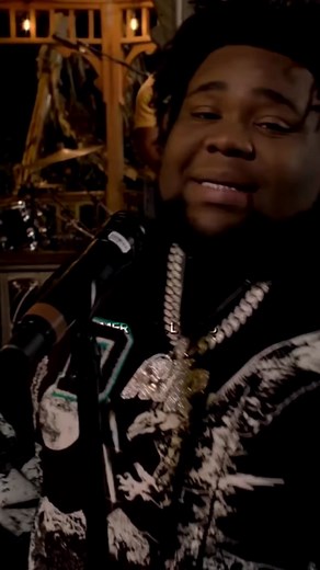 Rod Wave- OMDB ❤️‍🩹😵 #rodwave #mercifullyrics #fypシ #onlygoats #relatable