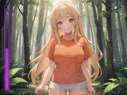 MTF TG TF 性转动画-远足的故事_哔哩哔哩_bilibili