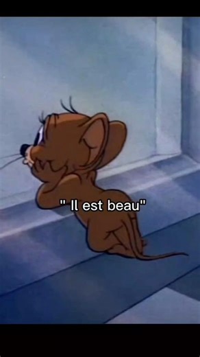 les mecs drôles c'est l'avenir #pourtoi #humour