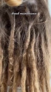 The magic of maintenance…. Well, in real it’s more the magic of...