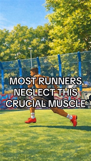 Johnny | Physio + Strength & Conditioning Coach on Instagram: "🚨 RUNNERS, LISTEN UP! 🚨 This is the NON-NEGOTIABLE muscle you’re probably ignoring. Meet your Soleus: the unsung hero beneath your calf that takes a WHOPPING 8x your bodyweight with every single stride you take. Yes, you read that right – EIGHT TIMES! 🤯 This powerhouse muscle is critical for supporting your Achilles tendon, absorbing impact, and driving you forward. Neglect it, and you’re setting yourself up for common running inj