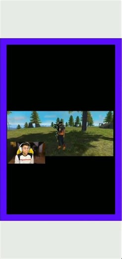 #@aayush bhai react on ultra leval editing#gtk#gaming#editzzz