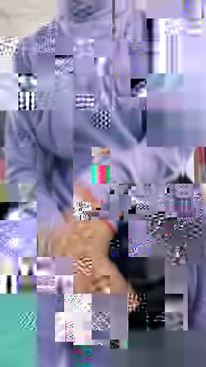 O2 Street Dance Crew on Reels