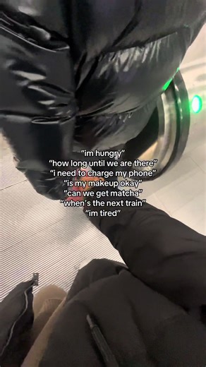 The Ultimate Couple's Guide to Date Planning