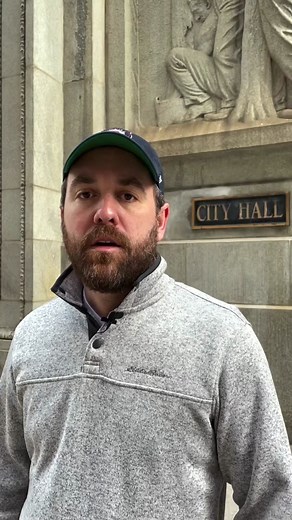 Chicago Blizzard of 1979: How Snow Doomed a Mayor