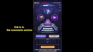 1.7K views · 27 reactions | Event x transformers mobile legends bang bang | MLBB Style's | Facebook