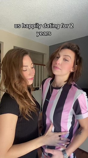 should we even risk getting a DNA test? 🫠 #fyp #foryou #wlw #xyzbca #siblingsordating