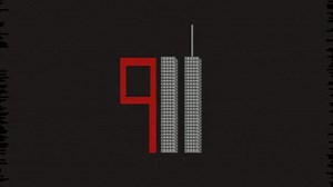 Remembering What Happened on September 11