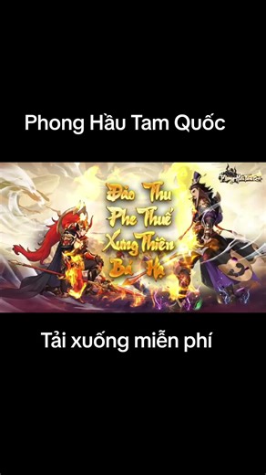 #Phonghautamquoc #Motchamdoiphe #ThanglamvuaThualatchu #roblox #robloxfyp #growagarden #labubu #kpopdemonhunters #demonslayer #clashroyale #streamer #fnaf #forsaken #gaming #gamers #videogames #gamerlife #gamingclips #gameplay #gamingcommunity #twitch #pcgaming #xbox #playstation #nintendo #mobilegaming #onlinegaming #retro #esports #gaminglife #gamingpc #consolegaming #gamingmemes #gamingvideos #gamingchannel #gamingislife #fortnite #fortniteclips #minecraft #minecraftbuilds #minecraftmemes #ca