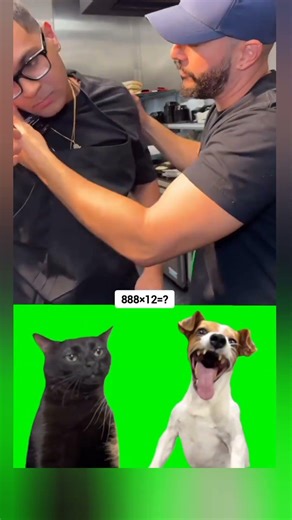 “Gen Z at Work Be Like… 😂”#shorts #viral #comedy