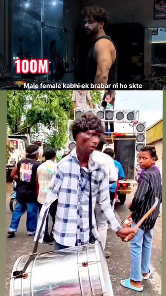 Sabko sab kuch ni milta #shorts #trending #motivation #trendingshorts #reality