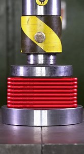 42K views · 528 reactions | Justreal on Reels | Facebook