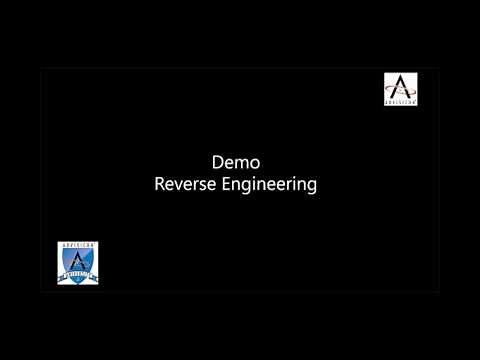 Webinar Wednesday: How to Reverse Engineer Your Schedule with MS Project