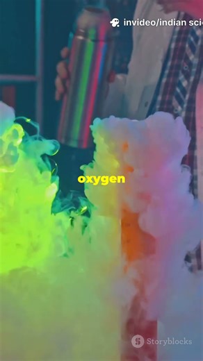 How Ce-N-C Catalysts Supercharge Oxygen Reduction! 🔬✨