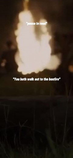 Part 35! Hope you like it! #mazerunner #fypシ #foryou #foryoupage #themazerunner #TheMazeRunner #Newt #mazerunner #fypシ #foryou