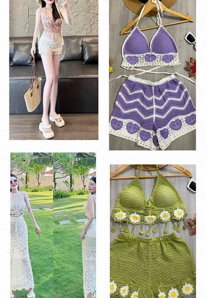 Video của Bikini2025 (@bikini_2025) với bản nhạc nhạc nền - bikini_2025 - Bikini2025