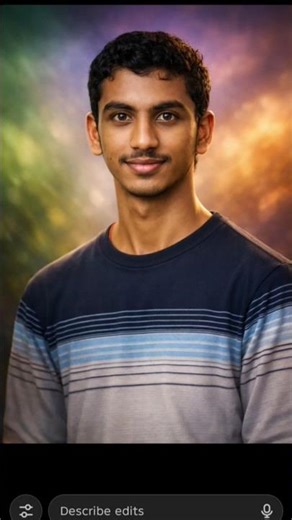 Edit your images , subscribe for more tips 💡. # yt shorts#viral videos