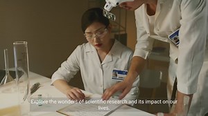 Exciting Science News and Breakthroughs