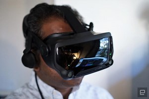 Faster algorithm could lead to more realistic sounds in VR