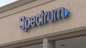 Spectrum: services fully restored after outages across New York, parts of northeast