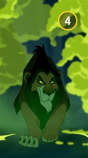 5.9K views · 105 reactions | The Best Voice Acting Performances in 90s Movies! | MsMojo | Facebook