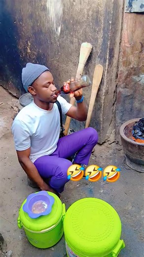 #vidioviral #goviral #arewa__tiktok #vairalvideo #🙄🙄🙄🤣🤣🤣