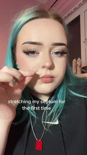 ༒Mary-Ann༒ on TikTok