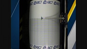 251K views · 3.3K reactions | #EARTHQUAKE: A 2.6-magnitude earthquake struck near Huntington Beach, according to the United States Geological Survey. abc7.la/1UWbjWH ABC7 viewers in Huntington Beach, Long Beach, Seal Beach, Garden Grove, and Lake Elsinore reported feeling the earthquake. | ABC7 | Facebook