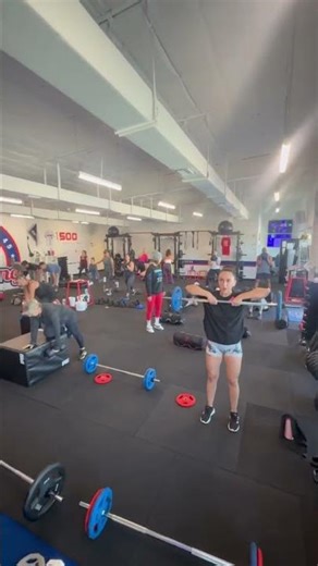 Build The Foundation