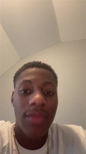 rene (@flawlesslikerene)’s videos with original sound - rene