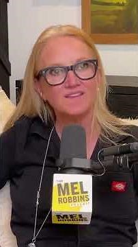 How to Manifest: What Actually Works — Neuroscientist, Mel Robbins, Sadhguru & Jay Shetty
