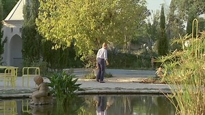 La.Piscine.1969.BDRip.by.gjiAm.tRuAVC