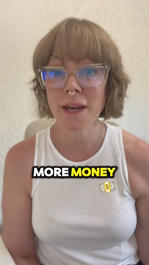 3.7K views · 56 reactions | Are you an ADHDer who struggle with rumination? Me too ‍♀️ Here is one of my favorite tips to stop ADHD rumination in its tracks. #adhd #rumination #adhdrumination #adhdwomen | Sara Kelly ADHD Coach | Facebook