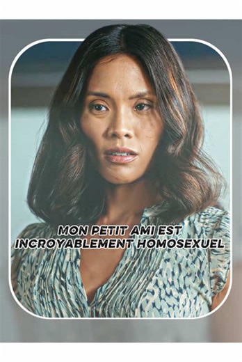 #fyp #foruyou #tiktokcampaign #workingmom #fyppppppppppppppppppppppp | working moms