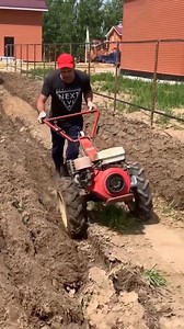 179K views · 939 reactions | Admin Morn99 on Reels | Facebook