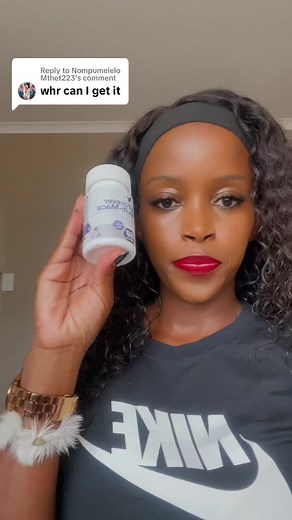 Where to Buy Forever Multi Maca Pills: Prices & Results