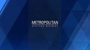Omaha City Council looks to settle $1 million lawsuit between MUD, city